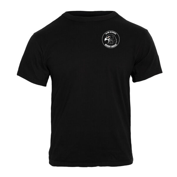 100% Cotton Tee Thumbnail